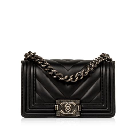 chanel handbags uk website|chanel handbags uk stockists.